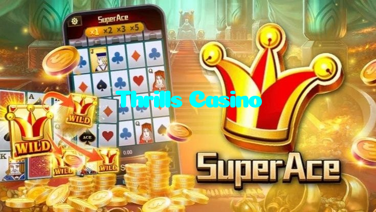 making first deposit on Thrills Casino website using local payment methods in Pakistan