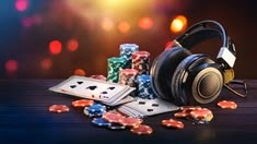 available types of Thrills Casino bet including pre-match live express and system bets