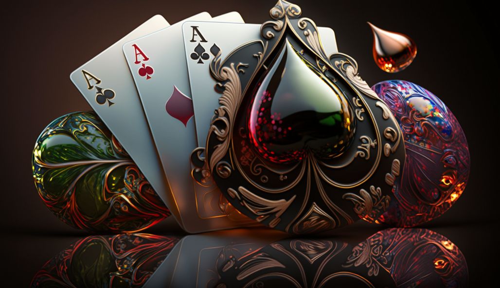 پاکستان کے Thrills Casino کھلاڑیوں کے لیےجیک پاٹ گیم