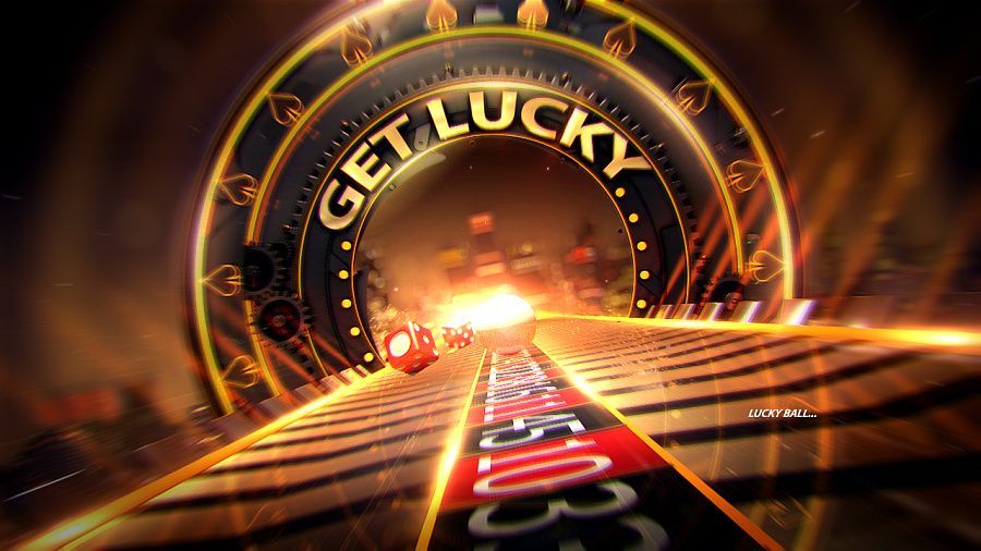 Thrills Casino پاکستان میں میگا ویز کیسینو گیمز