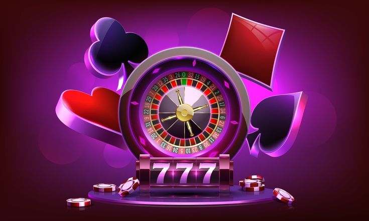 Thrills Casino کھلاڑیوں کے لیے لائیو کیسینو سیکشن