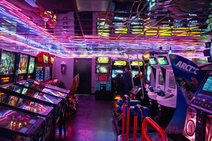 Thrills Casino سائٹ کے لیے آن لائن گیمز فراہم کرنے والے