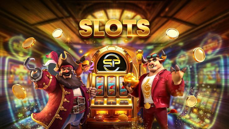 پاکستان میں Thrills Casino کا آن لائن کیسینو سیکشن کھولیں۔