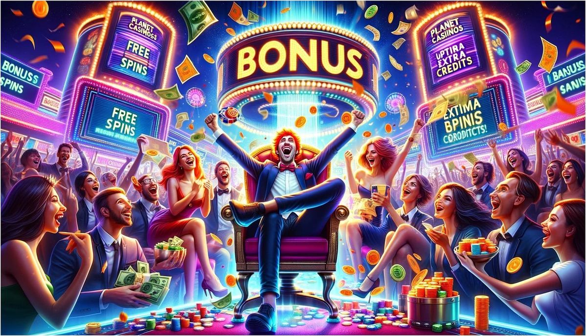 Thrills Casino ویب سائٹ پر کریش گیمز - فوری گیمز دستیاب ہیں۔